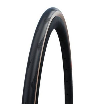Schwalbe Pro One Evo Super Race V-Guard Tubeless Ready 700x28 Yol Bisikleti Dış Lastiği
