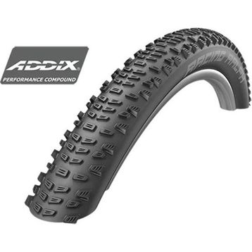 Schwalbe Racing Ralph TwinSkin 29x2.25 Tubeless Ready Dağ Bisiklet Dış Lastiği
