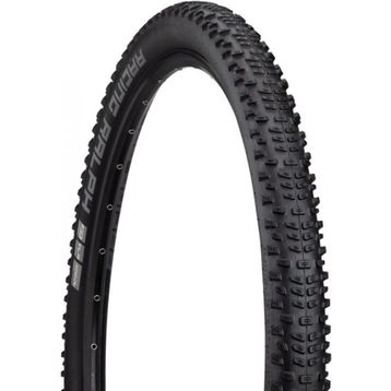 Schwalbe Racing Ralph TwinSkin 29x2.25 Tubeless Ready Dağ Bisiklet Dış Lastiği