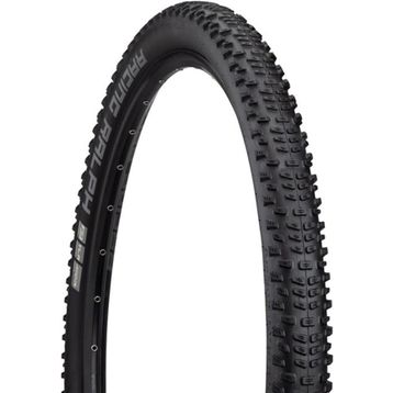 Schwalbe Racing Ralph TwinSkin 29x2.25 Tubeless Ready Dağ Bisiklet Dış Lastiği
