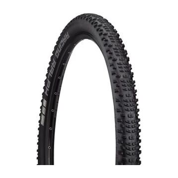 Schwalbe Racing Ralph TwinSkin 29x2.25 Tubeless Ready Dağ Bisiklet Dış Lastiği