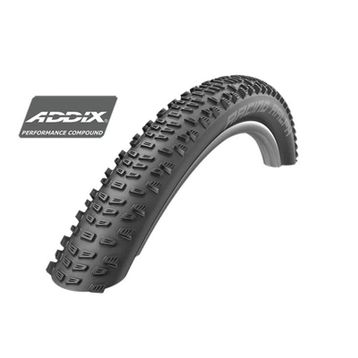 Schwalbe Racing Ralph TwinSkin 29x2.25 Tubeless Ready Dağ Bisiklet Dış Lastiği