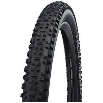 Schwalbe Rapid Rob 29X2.10 cm Lastik