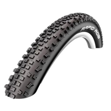 Schwalbe Rapid Rob 29x2.25 Dış Lastik
