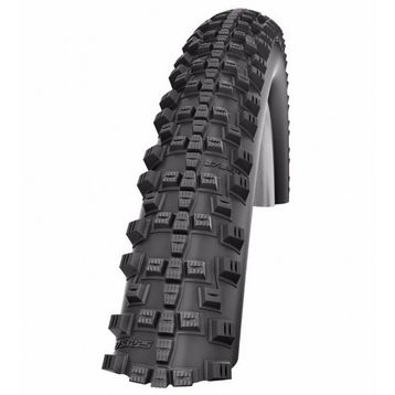 Schwalbe Smart Sam Performance 29X2.10 Dış Lastik