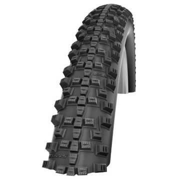 Schwalbe Smart Sam Performance 29X2.10 Dış Lastik