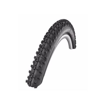 Schwalbe Smart Sam Performance 29X2.10 Dış Lastik