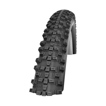 Schwalbe Smart Sam Performance 29X2.10 Dış Lastik