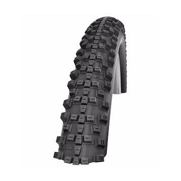 Schwalbe Smart Sam Performance 29X2.25 Çift 2 Adet Lastik