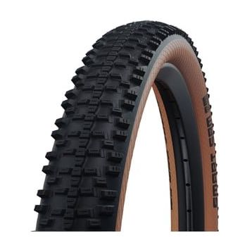 Schwalbe Smart Sam Performance 29X2.25 Çift 2 Adet Lastik