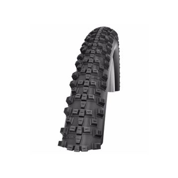 Schwalbe Smart Sam Performance 29X2.25 Çift 2 Adet Lastik