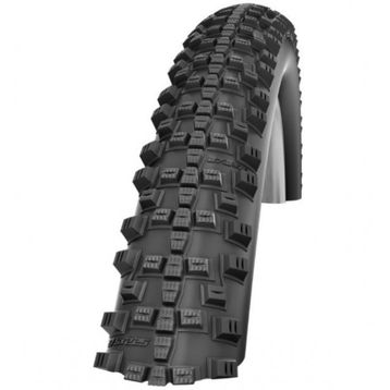Schwalbe Smart Sam Performance ADDIX 27.5x2.25 Çift 2 Adet Dış Lastik