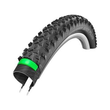 Schwalbe Smart Sam Plus 27.5x2.25 2 Adet Çift Korumalı Lastik