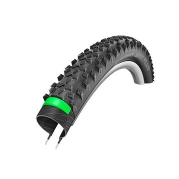 Schwalbe Smart Sam Plus 27.5x2.25 2 Adet Çift Korumalı Lastik