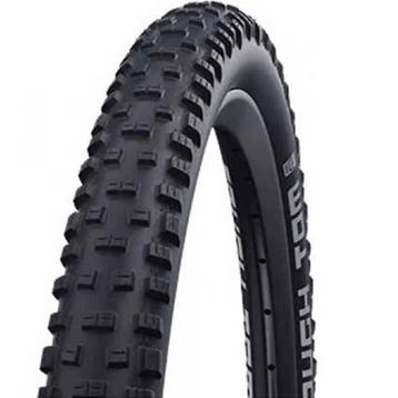 Schwalbe Tough Tom 27.5x2.25 Dış Lastik