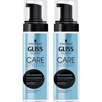 Schwarzkopf 150 ml Blondme Detox Sprey