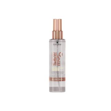 Schwarzkopf 150 ml Blondme Detox Sprey