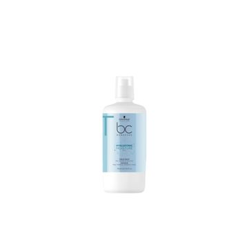 Schwarzkopf Bonacure Hyaluronic Nem Yükleme 750 ml Saç Kürü