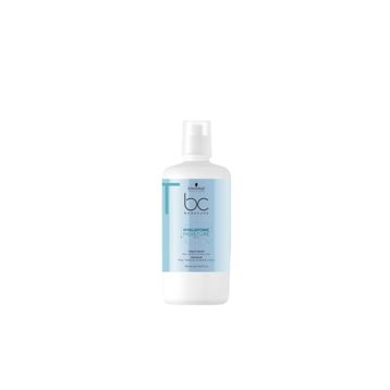 Schwarzkopf Bonacure Hyaluronic Nem Yükleme 750 ml Saç Kürü