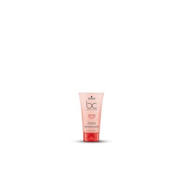 Schwarzkopf Bonacure Repair Rescue Ends 75 ml Kırık Önleyici Krem