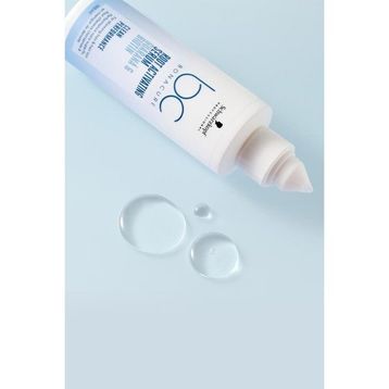 Schwarzkopf Bonacure Scalp Genesis Dökülmeye Karşı 100 ml Saç Serumu