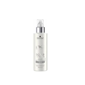 Schwarzkopf Bonacure Scalp Genesis Dökülmeye Karşı 100 ml Saç Serumu