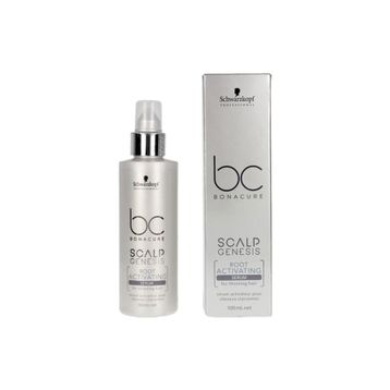 Schwarzkopf Bonacure Scalp Genesis Dökülmeye Karşı 100 ml Saç Serumu