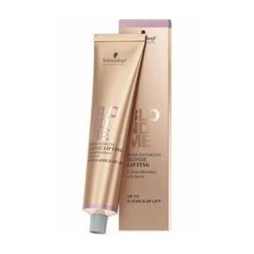 Schwarzkopf Essensity 60 ml Saç Boyası