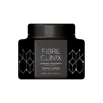 Schwarzkopf Fibre Clinix Tribond Treatment 500 ml Saç Maskesi