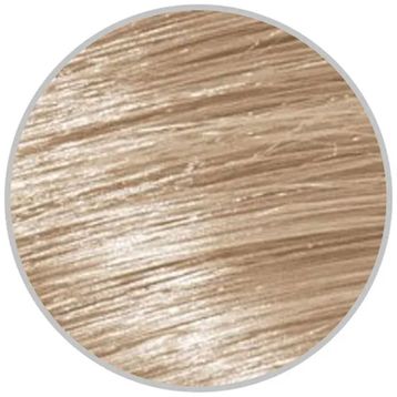 Schwarzkopf Igora Royal 60 ml 10.4 Ultra Sarı Açıcı Saç Boyası