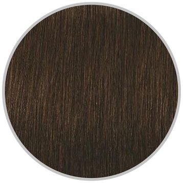 Schwarzkopf Igora Royal 9.5/4 60 ml Saç Boyası
