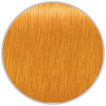 Schwarzkopf Igora Royal Konsantre Renk 60 ml 0.55 Altın Saç Boyası
