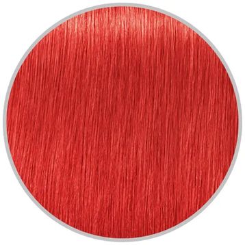 Schwarzkopf Igora Royal Konsantre Renk 60 ml 0.88 Kırmızı Yoğunlaştırcı Saç Boyası