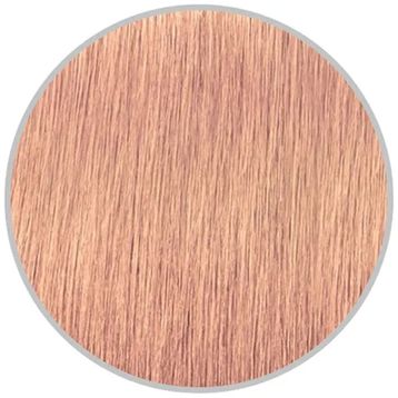 Schwarzkopf Igora Royal Konsantre Renk 60 ml 9.5-49 Saç Boyası