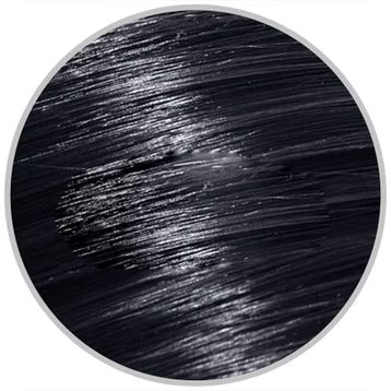 Schwarzkopf Igora Royal Teknik Renk 60 ml E.1 Saç Boyası