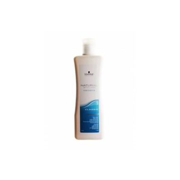 Schwarzkopf Natural Styling No 1 1000 ml Perma İlacı