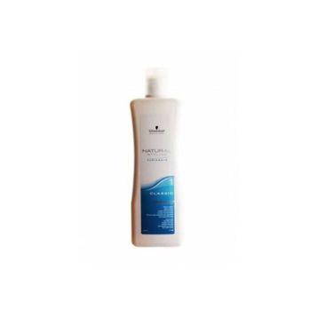 Schwarzkopf Perma Neutraliser 1000 ml Nötralizatör