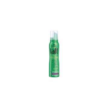 Schwarzkopf Taft 150 ml True Volume Saç Köpüğü