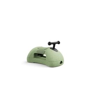 Scoot And Ride 210131-96616 My First Olive