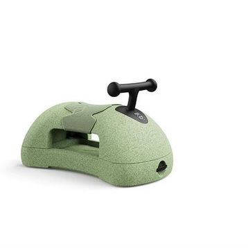 Scoot And Ride 210131-96616 My First Olive