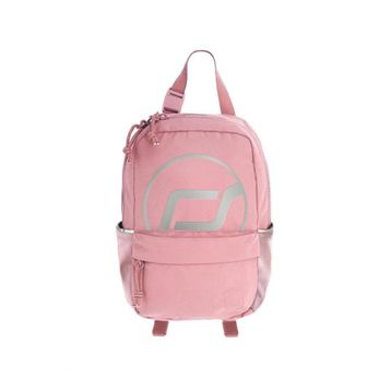 Scoot And Ride 210218-96488 Pembe Sırt Çantası