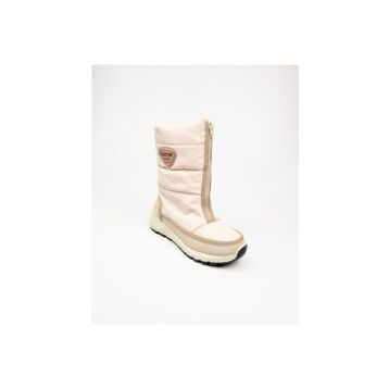 Scooter Z7447TG Gri Kadın Bot