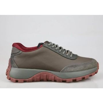 Scootland 20386 Hakiki Deri Ultra Comfort Taban Siyah Erkek Outdoor Ayakkabı