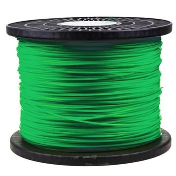 Scorpion Pro Yeşil 3.0 mm 1120 mt Yuvarlak Misina