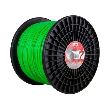 Scorpion Pro Yeşil 3.0 mm 1120 mt Yuvarlak Misina