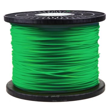 Scorpion Pro Yeşil 3.0 mm 1120 mt Yuvarlak Misina