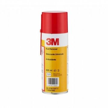 Scotch 1640 Multi-5 Sprey 400 ml Genel Amaçlı Yağ