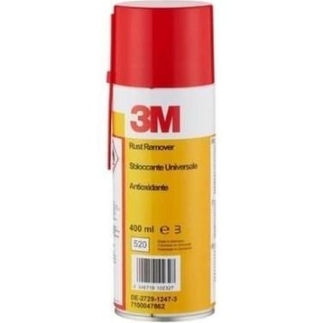 Scotch 1640 Multi-5 Sprey 400 ml Genel Amaçlı Yağ