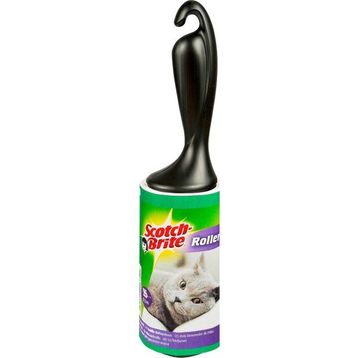 Scotch Brite 56 Yaprak Tüy Toplayıcı
