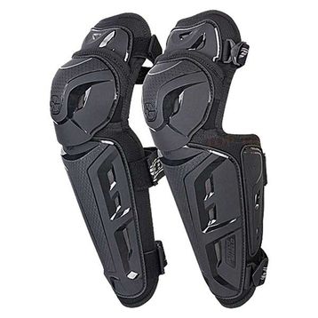 Scoyco K26 Mafsallı Dizlik
